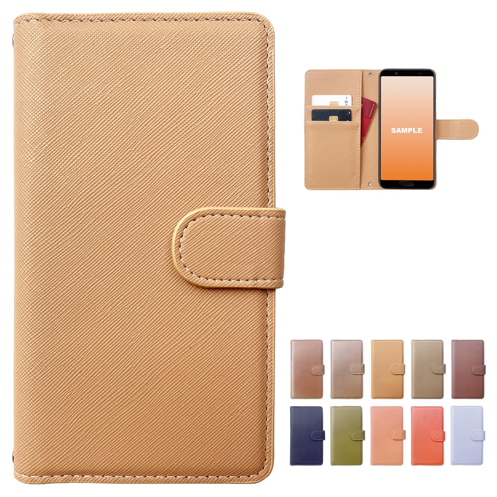 Amazon.co.jp: Xperia 10 III SO-52B SOG04 A102SO Lite XQ-BT44 専用